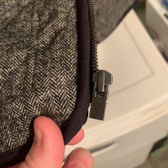 NWOTS Old Navy Vest - Picture 4 of 6